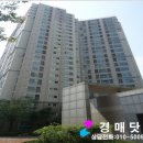 호국로834번길 이미지