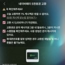 돈이돼지 이미지