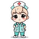 슈어치과교정과치과병원 이미지