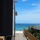 반암 바닷가민박 이미지