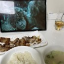 디저트39 부산남천점 이미지