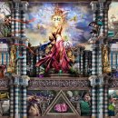 에이치인터내셔널 이미지