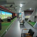 S골프아카데미 이미지