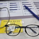 한빛안경랜드(방화점) 이미지