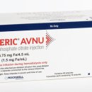 트리메디칼(주) 이미지