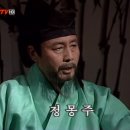정몽주로 네이버블로그