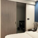 호텔 아르떼 이미지