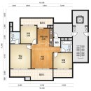 예진공인중개사사무소 이미지