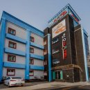 새한장모텔 이미지