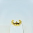 위례금거래소