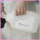 깔끔한세탁 이미지