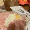 삼미상회 이미지