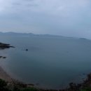 우리 가족 여행 포토에세이 이미지