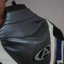 타이어마스타 이미지