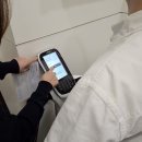 평촌자연과한의원 이미지