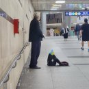 벤첸트 | [카페추천] 회기역 모던풍 카페 벤첸트 내돈내산 후기
