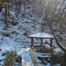 사기막골로 이미지