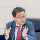 강남미래의원 시대일보