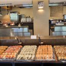 울산시티호텔 이미지