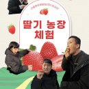 어울림운동발달센터