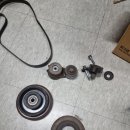 욕장카센터 이미지