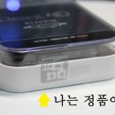 (주)비에스에코 이미지
