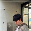 하미용실 네이버블로그
