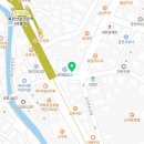 피자스쿨정릉점 이미지