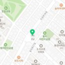 그린파워키퍼