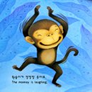 나도나도 이미지