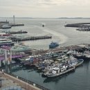 연안여객부두2 이미지