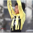 남성수지 이미지