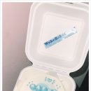 웨이크베이크케이크