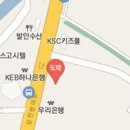 씨엘플러스의원 이미지