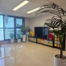 랜드마크키움공인중개사사무소 | 송도마리나베이 부동산, 송도중심마리나베이공인중개사사무소 안내