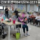 으뜸악기