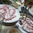 거북회관 이미지