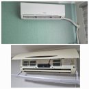 동현크리닝 이미지