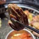대학로고기집한판도 | 대학로 맛집 최고급 돼지와 신선한 전복 대학로고기집한판도 혜화점 후기