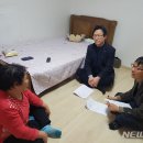 강서구-64 이미지