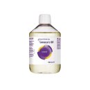 블루사이언스 이미지