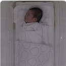 맘스힐산후조리원 이미지