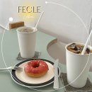 구로-구로-구로-2857 | 울산 달동 신상카페 라즈베리도넛이 맛있는 카페 피클 FECLE