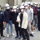 연수신문사