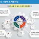 (주)위즈