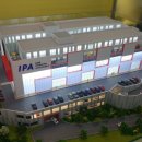 일산오토 이미지