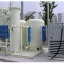 미르렌탈 이미지