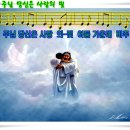 사랑의빛 이미지