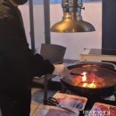 선재학원 | 대부도 가족펜션 선재해림풀빌라 초등겨울방학 풀빌라 펜션 안가면 섭섭해