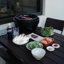 스테이한유 이미지